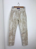 Load image into Gallery viewer, Ralph Lauren trousers - 29 US
