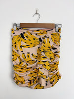 Load image into Gallery viewer, Farm Rio mini skirt - S
