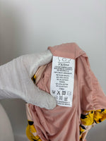 Load image into Gallery viewer, Farm Rio mini skirt - S
