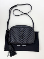 Load image into Gallery viewer, saint-laurent-bag
