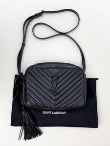 saint-laurent-bag