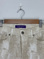 Load image into Gallery viewer, Ralph Lauren trousers - 29 US

