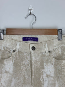 Ralph Lauren trousers - 29 US
