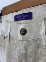 Load image into Gallery viewer, Ralph Lauren trousers - 29 US
