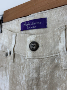 Ralph Lauren trousers - 29 US