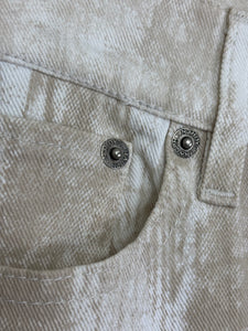 Ralph Lauren trousers - 29 US