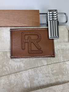 Ralph Lauren trousers - 29 US