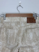 Load image into Gallery viewer, Ralph Lauren trousers - 29 US
