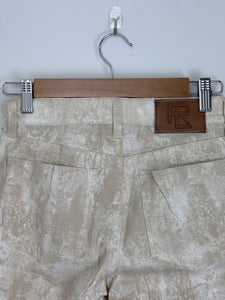 Ralph Lauren trousers - 29 US