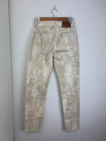 Load image into Gallery viewer, Ralph Lauren trousers - 29 US
