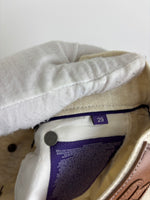 Load image into Gallery viewer, Ralph Lauren trousers - 29 US
