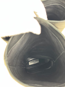 Jimmy Choo high knee boots - 4.5 UK