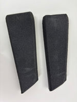 Load image into Gallery viewer, Jimmy Choo high knee boots - 4.5 UK
