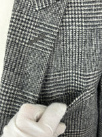 Load image into Gallery viewer, Saint Laurent wool blazer - M
