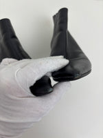 Load image into Gallery viewer, Jimmy Choo black ankle boots - 34 EU
