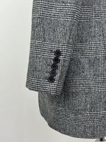 Load image into Gallery viewer, Saint Laurent wool blazer - M
