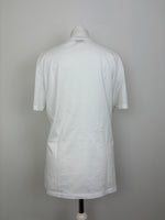 Load image into Gallery viewer, Versace white t-shirt - L
