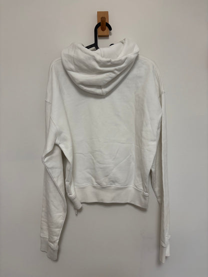 Off-White 'Monalisa' jumper - XXS