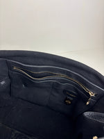 Load image into Gallery viewer, Mulberry Bayswater black handbag
