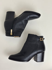 Jimmy Choo black boots - 34 EU