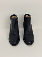 Load image into Gallery viewer, Jimmy Choo black boots - 34 EU
