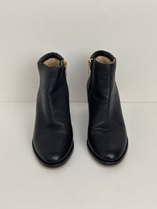 Jimmy Choo black boots - 34 EU