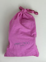 Load image into Gallery viewer, Jimmy Choo black boots - 34 EU
