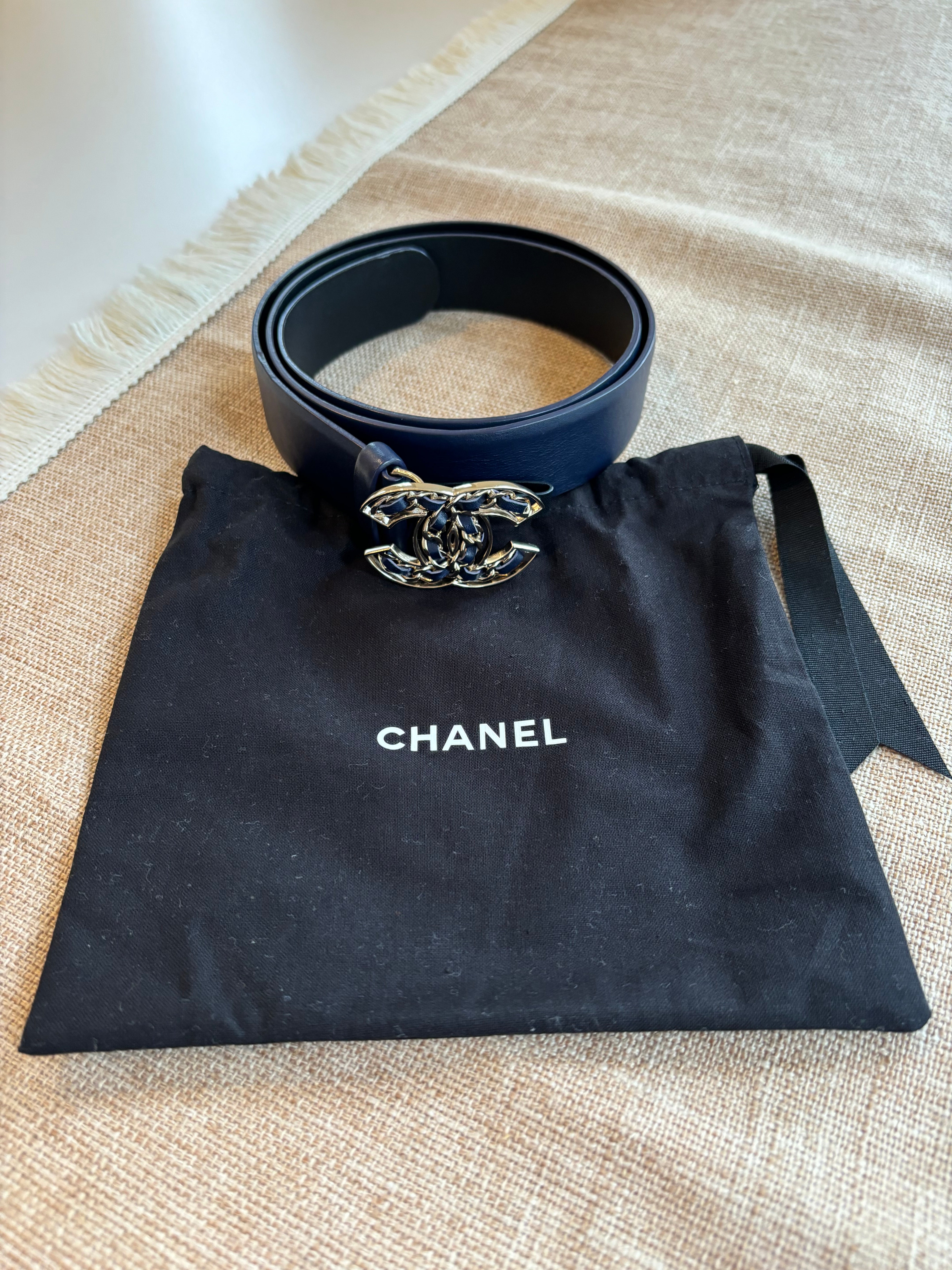 pre-loved-chanel