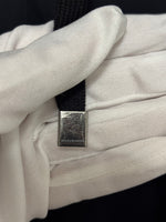 Load image into Gallery viewer, Menswear - Dolce &amp; Gabbana Blue Hooded Bomber - L
