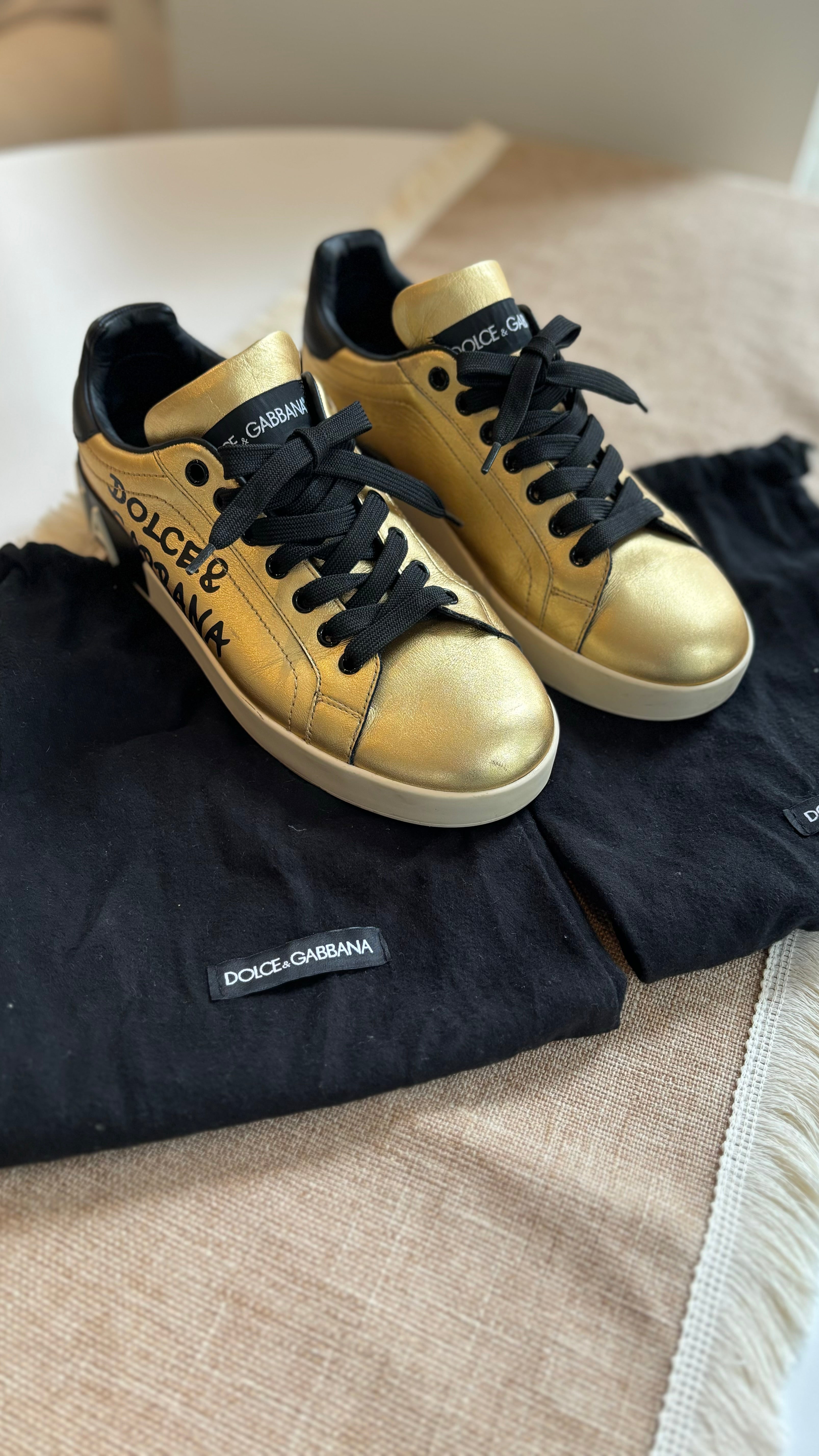 dolce-gabbana-trainers