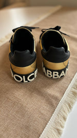 Load image into Gallery viewer, dolce-gabbana-shoes
