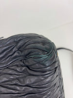 Load image into Gallery viewer, MiuMiu black bag
