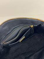 Load image into Gallery viewer, MiuMiu black bag
