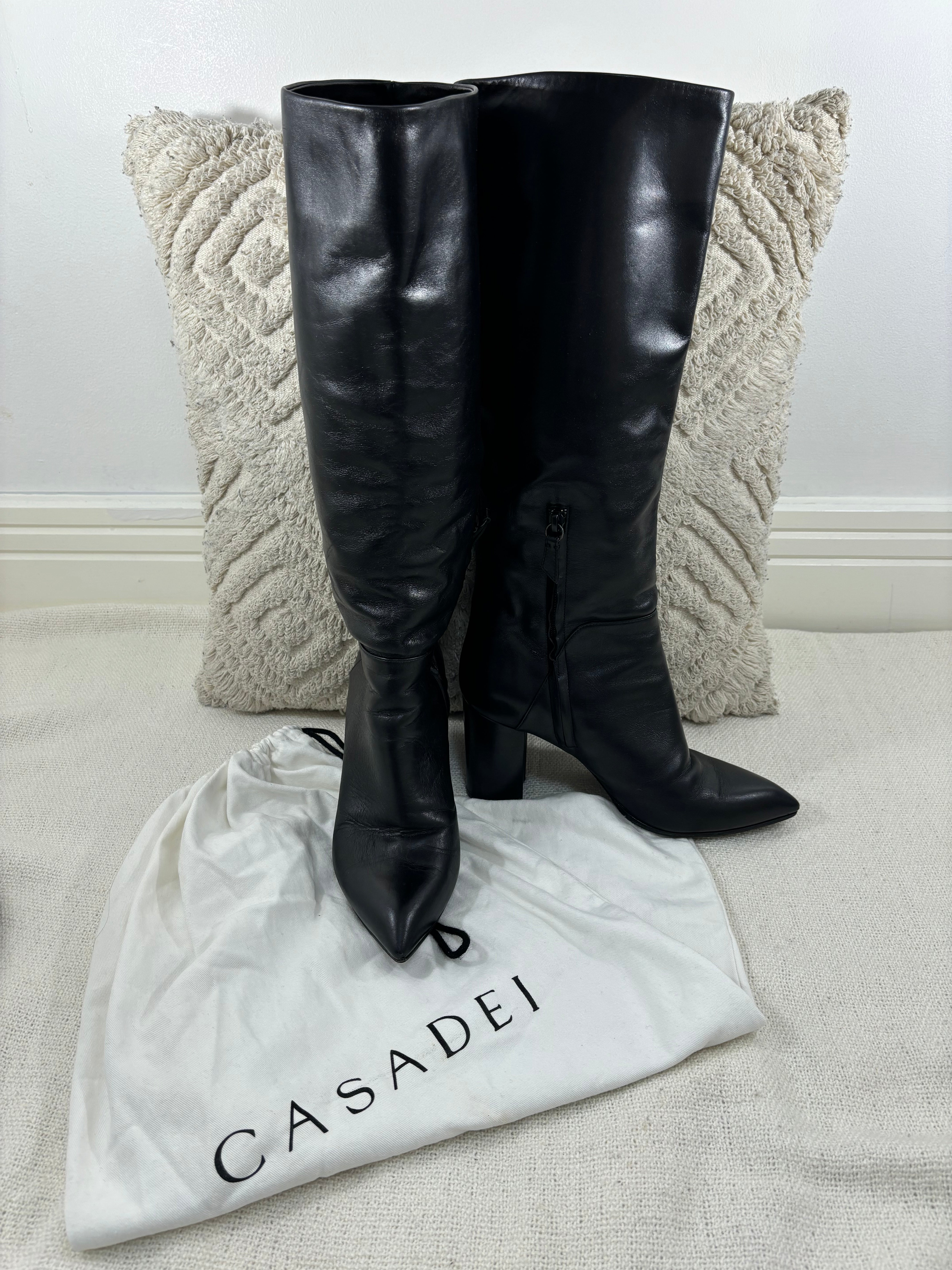 casadei-high-knee-boots