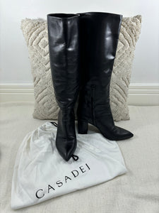 casadei-high-knee-boots