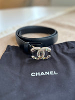 Load image into Gallery viewer, second-hand-chanel
