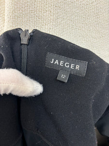 second-hand-jaeger