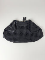 Load image into Gallery viewer, Alexander McQueen handbag
