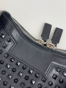 Alexander McQueen handbag