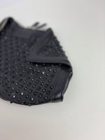 Load image into Gallery viewer, Alexander McQueen handbag
