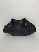 Load image into Gallery viewer, Alexander McQueen handbag

