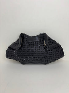 Alexander McQueen handbag