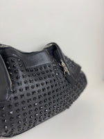 Load image into Gallery viewer, Alexander McQueen handbag
