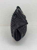Load image into Gallery viewer, Alexander McQueen handbag
