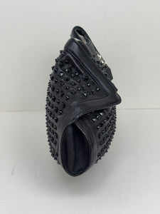 Alexander McQueen handbag