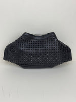 Load image into Gallery viewer, Alexander McQueen handbag
