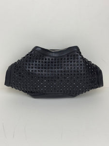 Alexander McQueen handbag