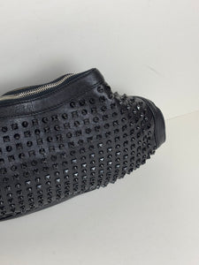 Alexander McQueen handbag