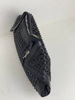 Load image into Gallery viewer, Alexander McQueen handbag
