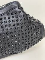 Load image into Gallery viewer, Alexander McQueen handbag
